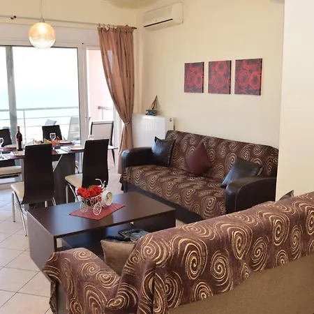 Rubini Homes *