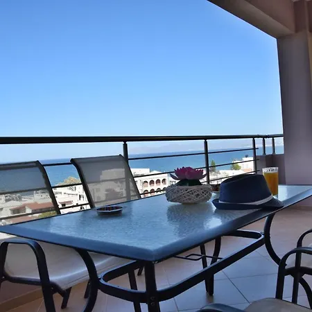 Rubini Homes *