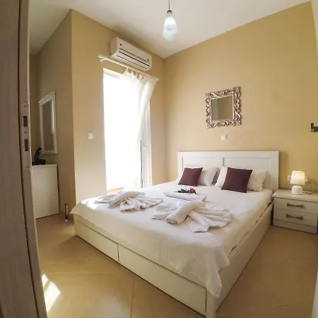 Rubini Homes