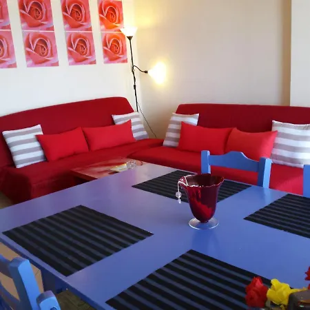 Rubini Homes Agia Marina